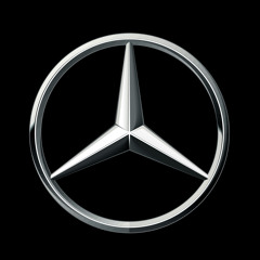 Mercedes Benz - CLA Shooting Brake - GPS  25s 19 - 02 - 2015