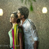 Chhatri Na Khol Barsat Me Bheeg Jane De Asif Mp3