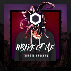 Inside Of Me [Free DL]