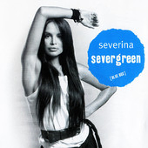severina sto me sad pitas sta mi je