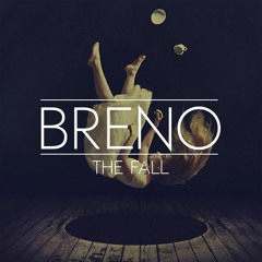 Breno - The Fall (Original Mix)