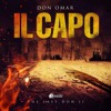 Il Capo - Don Omar (Www.RicosYFamosos.net)