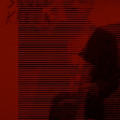 Stub Your Toe (bitch) prod. by CHVR