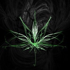 Blazed Panther - Marijuana (DEMO)