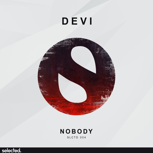 Devi artwork