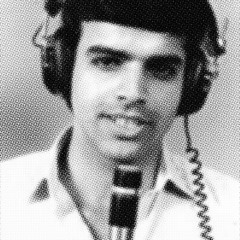 Ala Jina Bitch (Ft. Nina Turna)