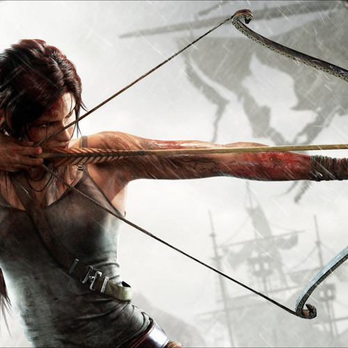 laura croft tomb raider angel of darkness laura croft tomb raider angel of darkness