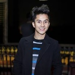 Atif Aslam medley (Cover) - Hashir Saif