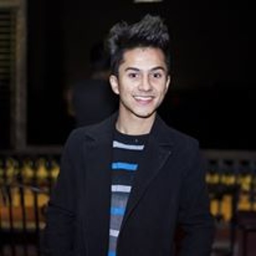 Atif Aslam medley (Cover) - Hashir Saif