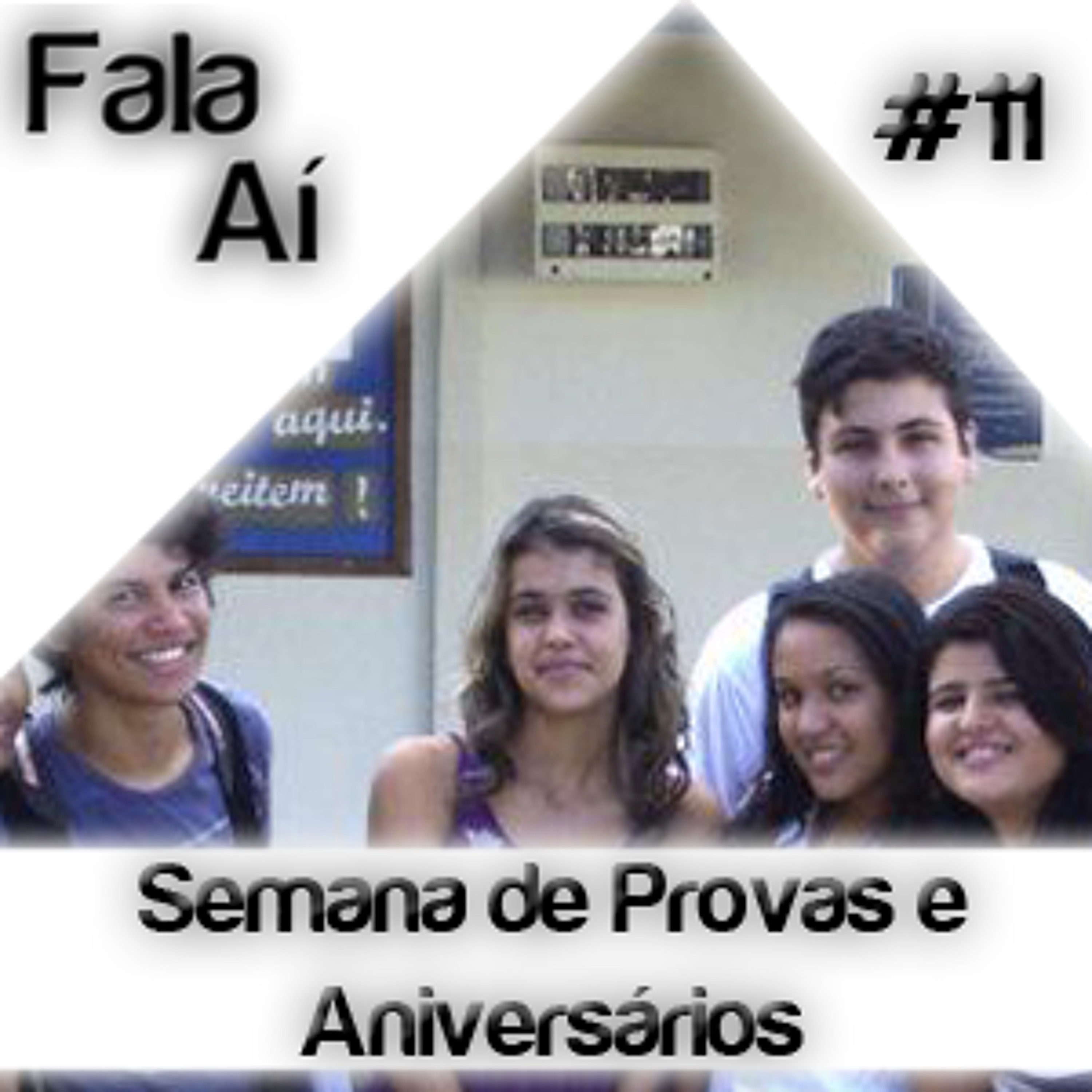 Polles Produções em Aúdio