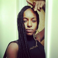 ShonnaBooBabi&VASunny at Lynchburg City