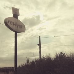 D - Protocol AKA Dj Da Terror Sonido Esencia Revival + Scorpia Trance Y Progresivo