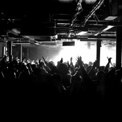 DEEPCAST 10 - Live Recording