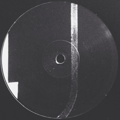 BRACK001 - A1 LUSTER