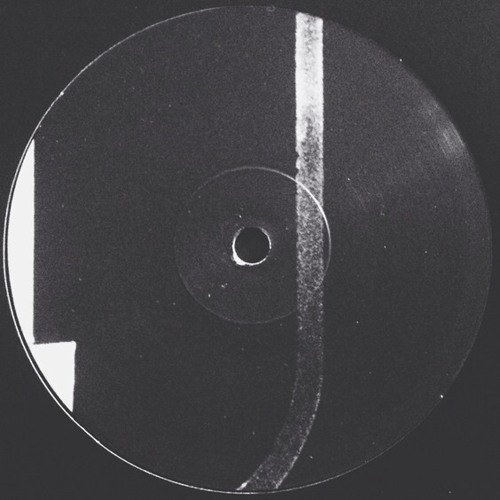 BRACK001 - A1 LUSTER