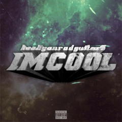 Hooliganradguitar5 - imcool
