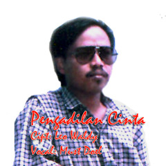 Pengadilan Cinta(Leo Waldy) - Vocal: Must Doel