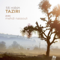 Sur tes pas - Titi Robin & Mehdi Nassouli