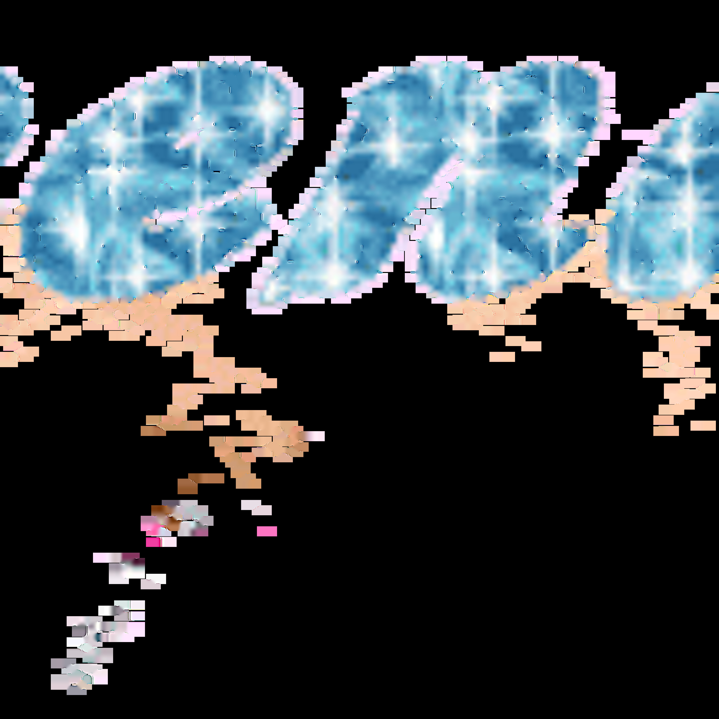 Tweenage Jerkbag episode artwork