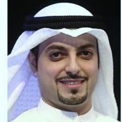 ولا سأل عني, و لا قال وينك_الهدهود 2003