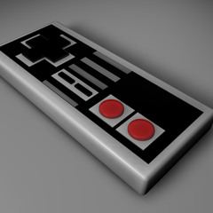 Gunther Kleinmann - La'amour