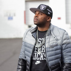 KC "SEE YOU UP YONDA"  (off the overworld experience album)