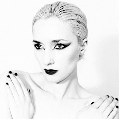 Sally Dige