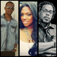 Best Friends Ft. Tyree And Prophetiko Produced by Romimusic