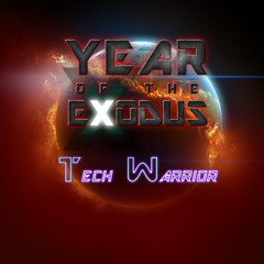 Year Of The Exodus
