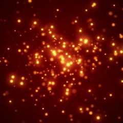 Particles