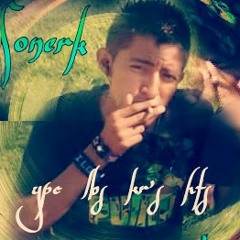 Sonerk-Pensando En Ti Mi Amor a Santa Maria Magdanela Queretaro