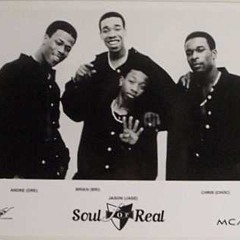 candy rain (remake) by Altonio