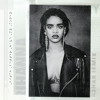 Rihanna Bitch Better Have My Money R3hab Remix Mp3