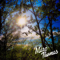 Spring Jams 2015 Vol. 1 - Deep/Tech