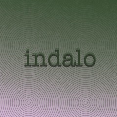 Antonogor- Indalo Unreleased