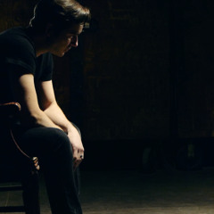 Last Kiss Solo Acoustic