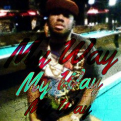 My Way