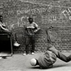 Soul Elevator (preview)