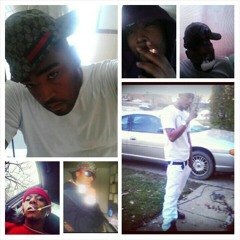 POTENSY FT JIMMYBEANZ - 3rd Degree.wav.wav