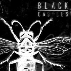 Get Away [Official audio]