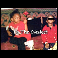 Fame - To The Casket