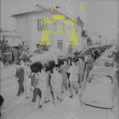 Domenica Delle Salme