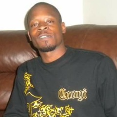 Its Time By Kc Calbino