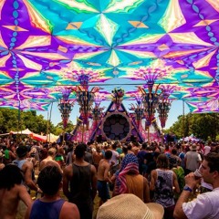 WorldTrance