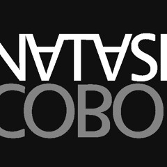 Natasha Cobold - She's Awake