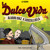 Artwork for La Dulce Vida Feat Cosculluela (Prod. by Young Martino)