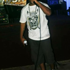 FALSE MOVES FT. HONORABLE NEGUS