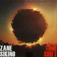 COMPUTERS FREESTYLE BY RATED M ZANE SIKINO