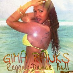 Mulata - Gima Ranks[1]