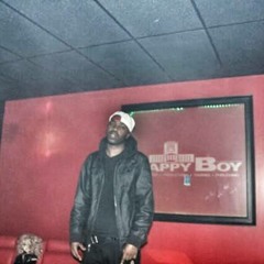 Tpain-"Drankin Patna" (Remix) Ft Eddie Bower